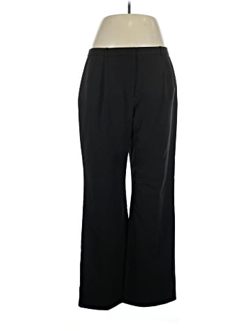 Jaclyn Smith Dress Pants (view 1)