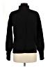 Tahari Black Turtleneck Sweater Size M - photo 2