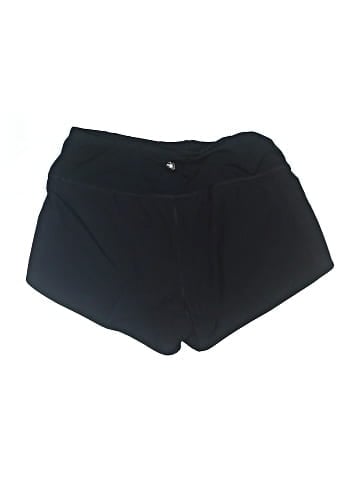 GAIAM Athletic Shorts (view 2)