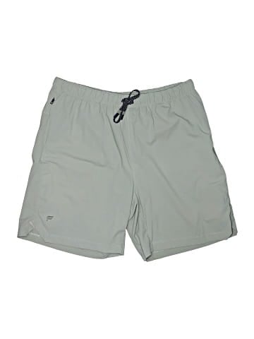 Fabletics Athletic Shorts (view 1)