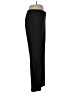 Antonio Melani Black Dress Pants Size 10R - photo 4