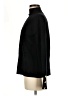 Tahari Black Turtleneck Sweater Size M - photo 5