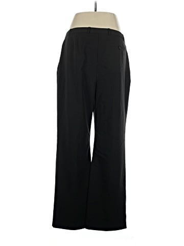 Jaclyn Smith Dress Pants (view 2)