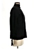 Tahari Black Turtleneck Sweater Size M - photo 4