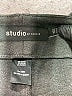 Studio by Torrid Gray Dress Pants Size 16 - photo 4