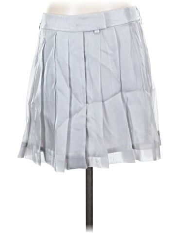 J.Crew Casual Skirt (view 1)