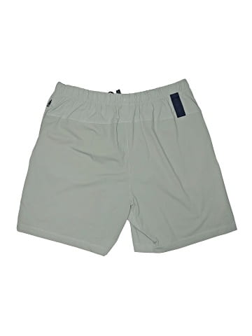 Fabletics Athletic Shorts (view 2)