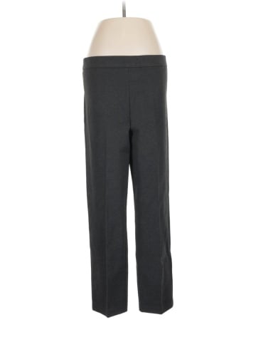 NYDJ Active Pants (view 1)