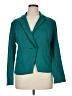 Fenn Wright Manson Teal Blazer Size XL - photo 1