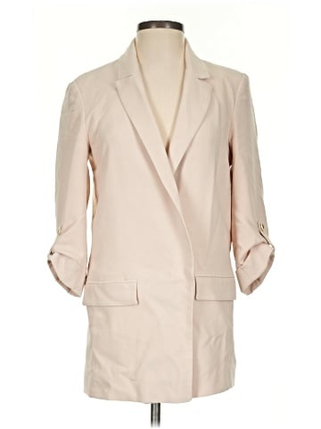 Tara Blazer (view 1)