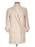 Tara Ivory Blazer Size S - photo 1