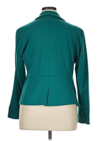 Fenn Wright Manson Blazer (view 2)