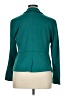 Fenn Wright Manson Teal Blazer Size XL - photo 2