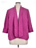 Jones Studio Pink Blazer Size XL (estimated) - photo 1