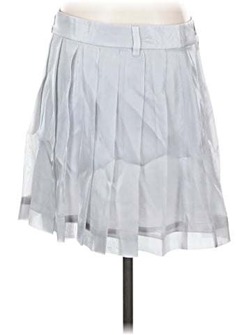J.Crew Casual Skirt (view 2)
