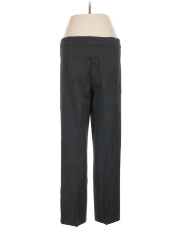 NYDJ Active Pants (view 2)