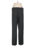 NYDJ Solid Gray Active Pants Size M - photo 2