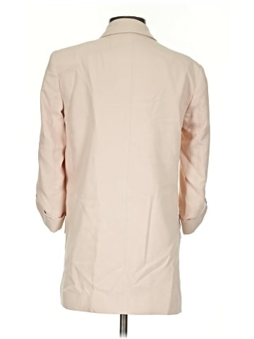 Tara Blazer (view 2)