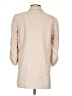 Tara Ivory Blazer Size S - photo 2