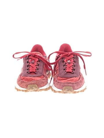 Lacoste Sneakers (view 2)