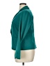 Fenn Wright Manson Teal Blazer Size XL - photo 5