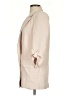 Tara Ivory Blazer Size S - photo 5