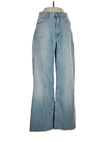 Zara Jeans (view 1)