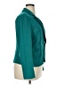 Fenn Wright Manson Teal Blazer Size XL - photo 4