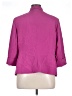 Jones Studio Pink Blazer Size XL (estimated) - photo 2