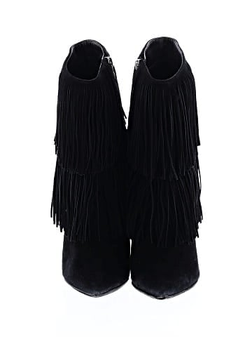 Sam Edelman Ankle Boots (view 2)
