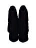 Sam Edelman 100% Leather Black Ankle Boots Size 7 - photo 2