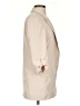 Tara Ivory Blazer Size S - photo 4
