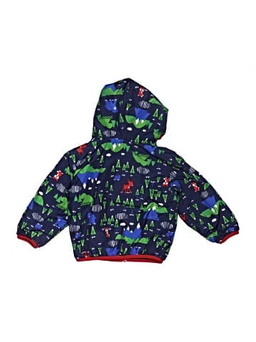 The North Face Snow Jacket (view 2)