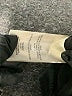 Tibi Black Cocktail Dress Size 0 - photo 8
