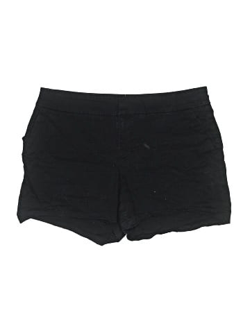 Maison Jules Shorts (view 1)