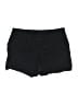 Maison Jules Black Shorts Size 10 - photo 1