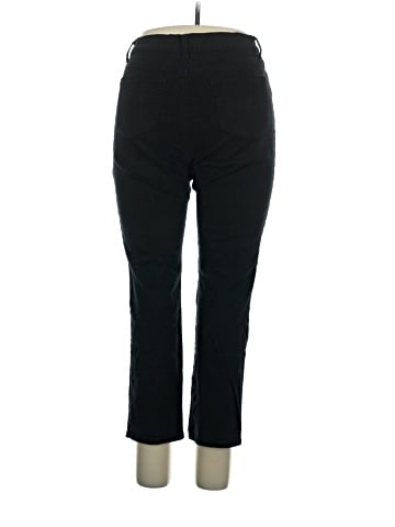 Gloria Vanderbilt Jeggings (view 2)