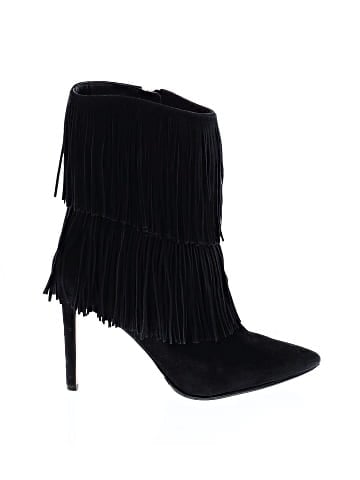 Sam Edelman Ankle Boots (view 1)