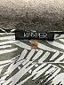 Kasper Black Sleeveless Blouse Size XL - photo 7