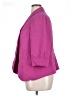 Jones Studio Pink Blazer Size XL (estimated) - photo 5