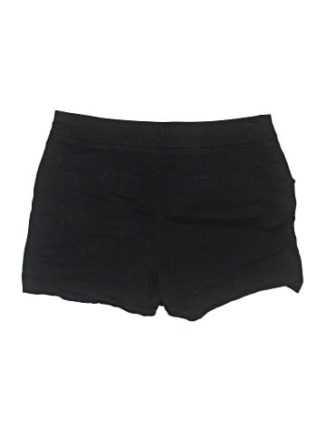 Maison Jules Shorts (view 2)