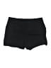 Maison Jules Black Shorts Size 10 - photo 2