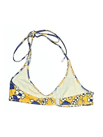 Triangl Swimsuit Top (view 2)