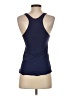 American Apparel Blue Tank Top Size XS - photo 2