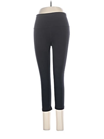Gap Fit Active Pants (view 1)