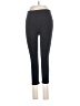 Gap Fit Solid Gray Active Pants Size S - photo 1