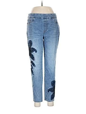 Chico's Jeans (view 1)