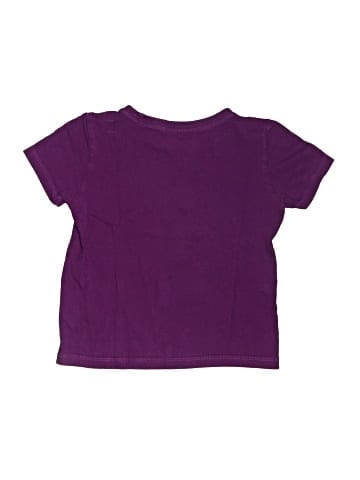 Life Is Good Short Sleeve T-Shirt (view 2)