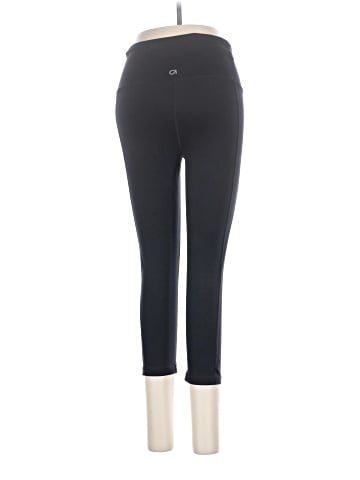 Gap Fit Active Pants (view 2)