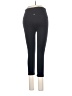 Gap Fit Solid Gray Active Pants Size S - photo 2
